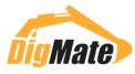 digmate logo(2000 x 1200 px)