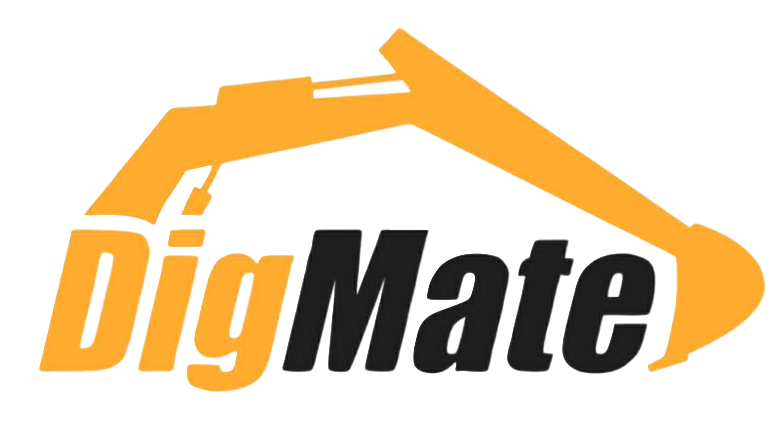 digmate logo(2000 x 1200 px)
